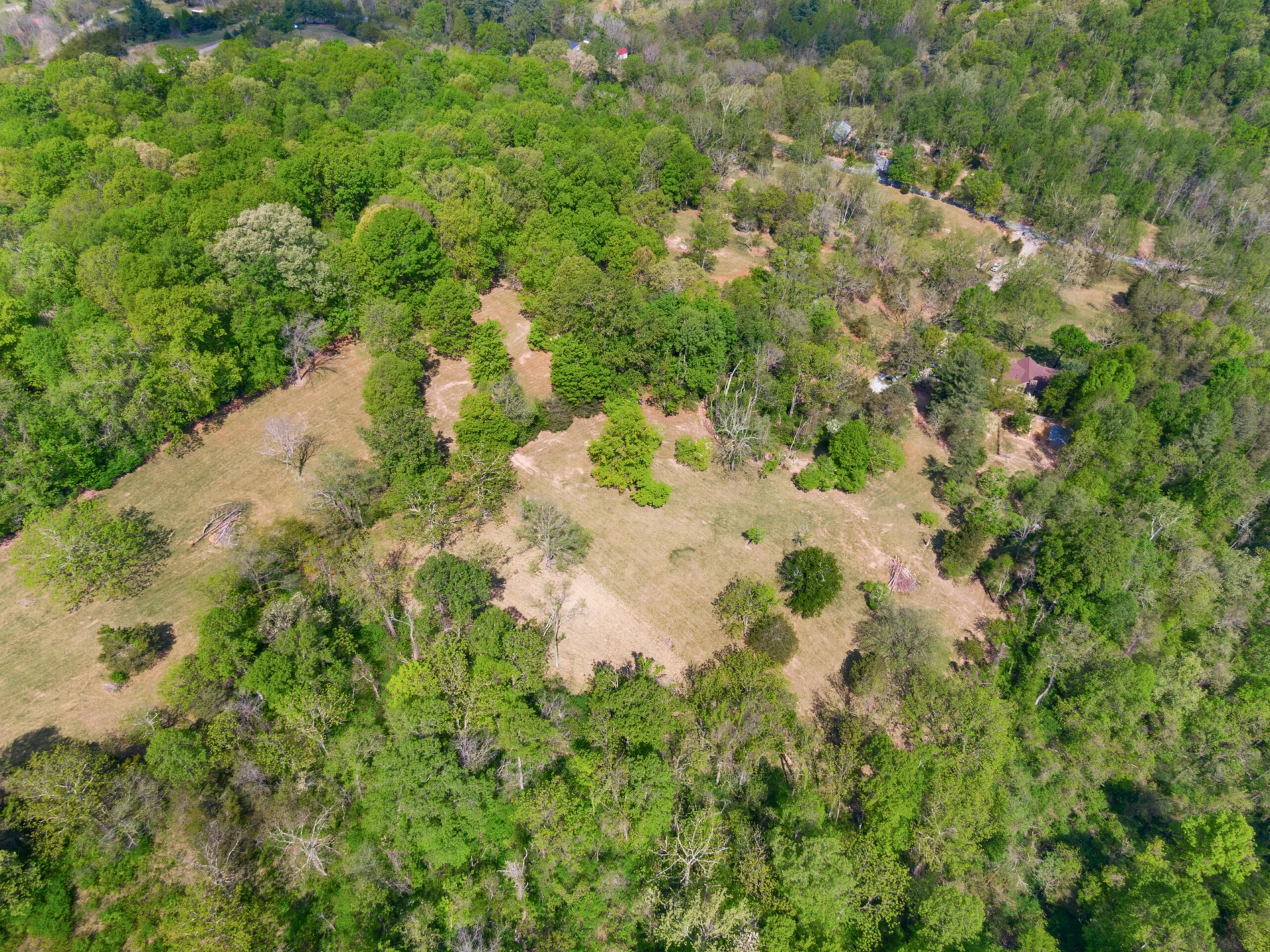 12639 Catawba RD - Photo 82