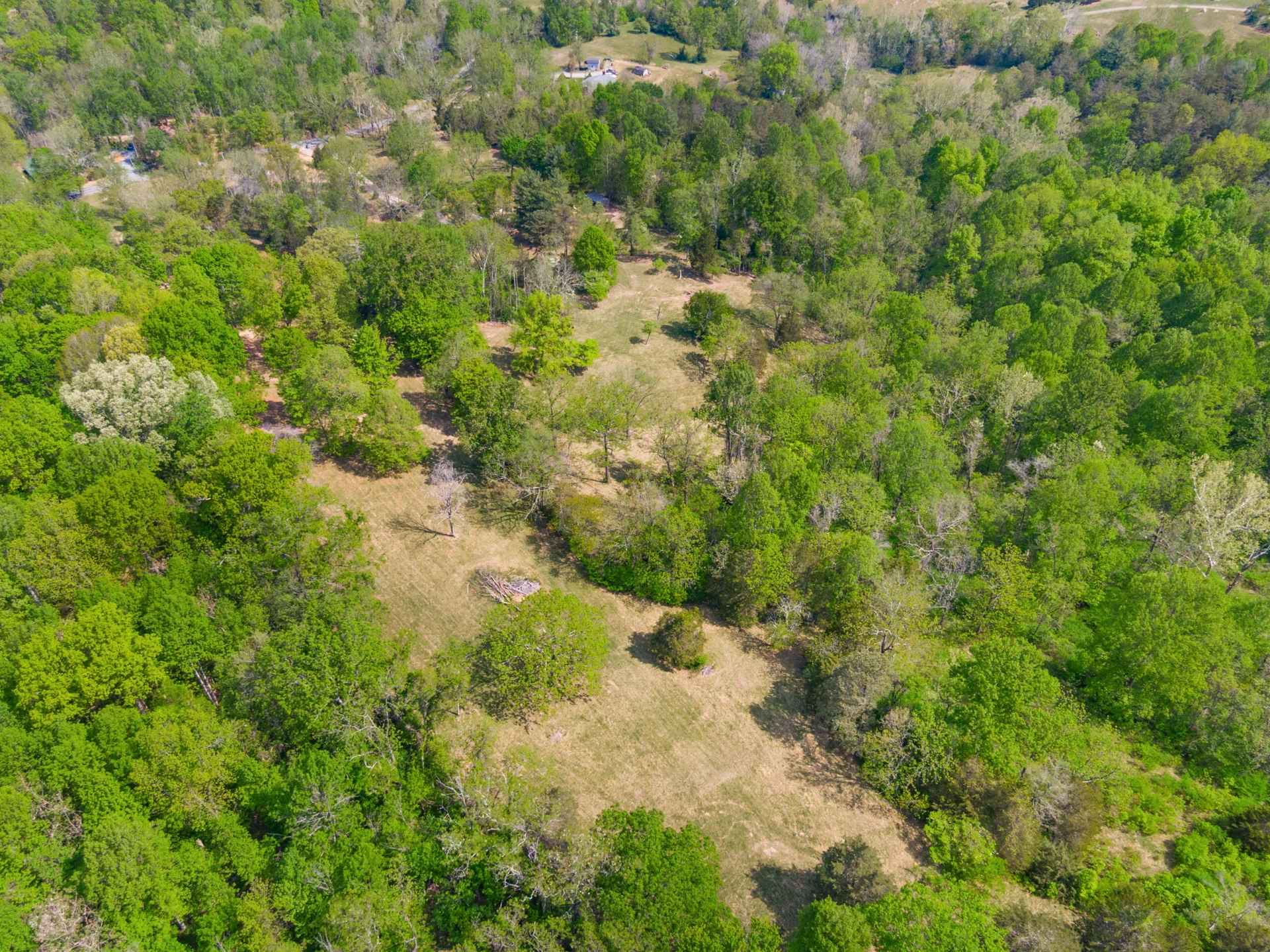 12639 Catawba RD - Photo 83