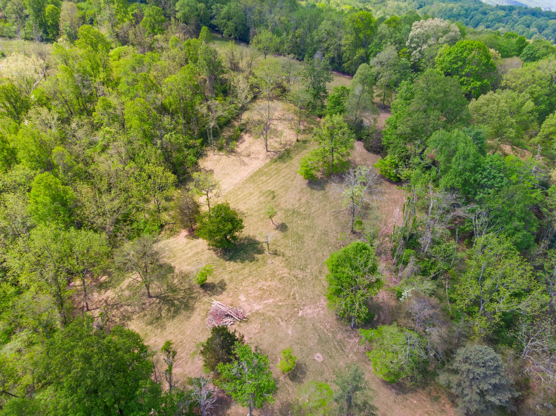 12639 Catawba RD - Photo 87