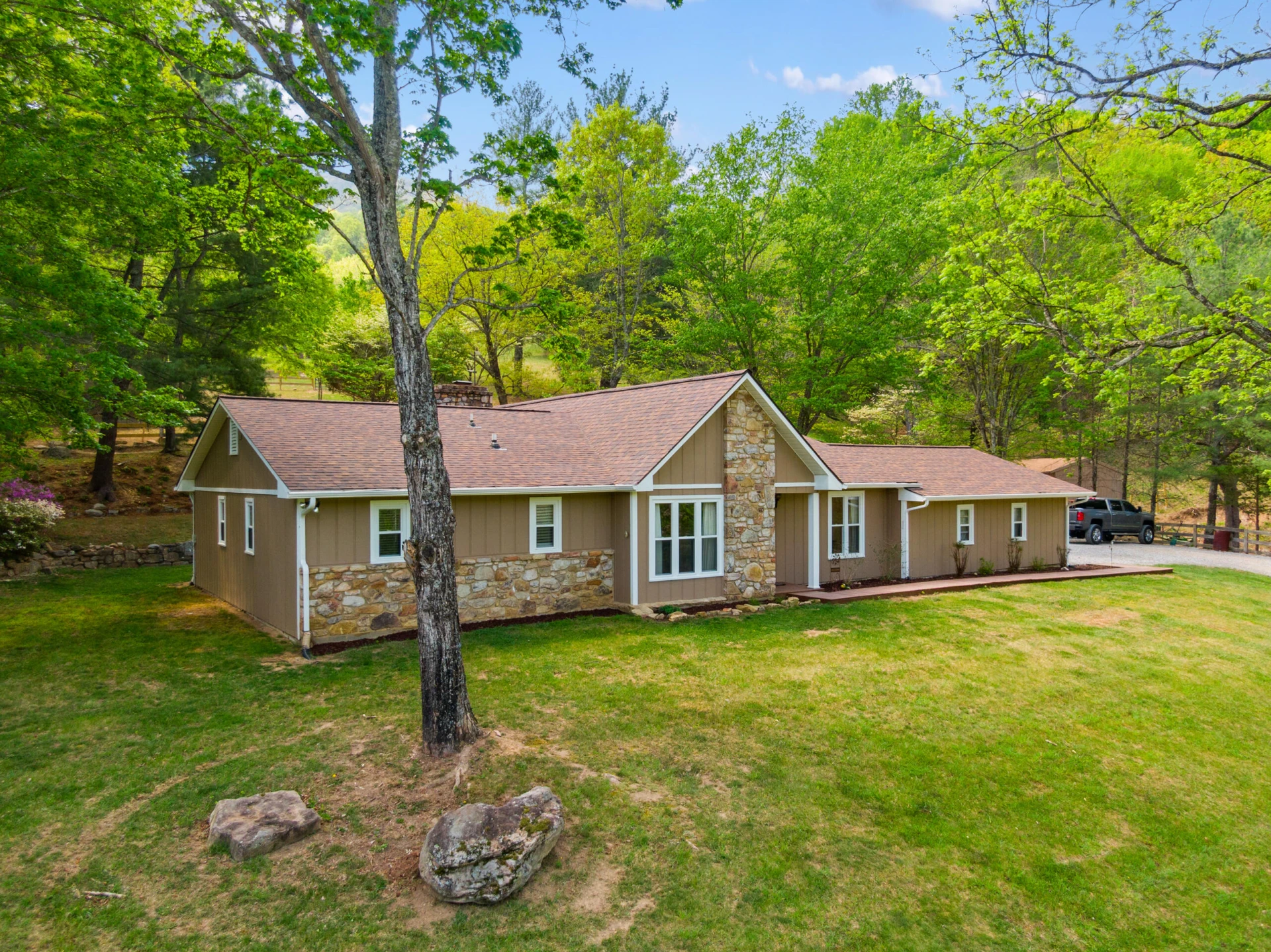 12639 Catawba RD - Photo 89