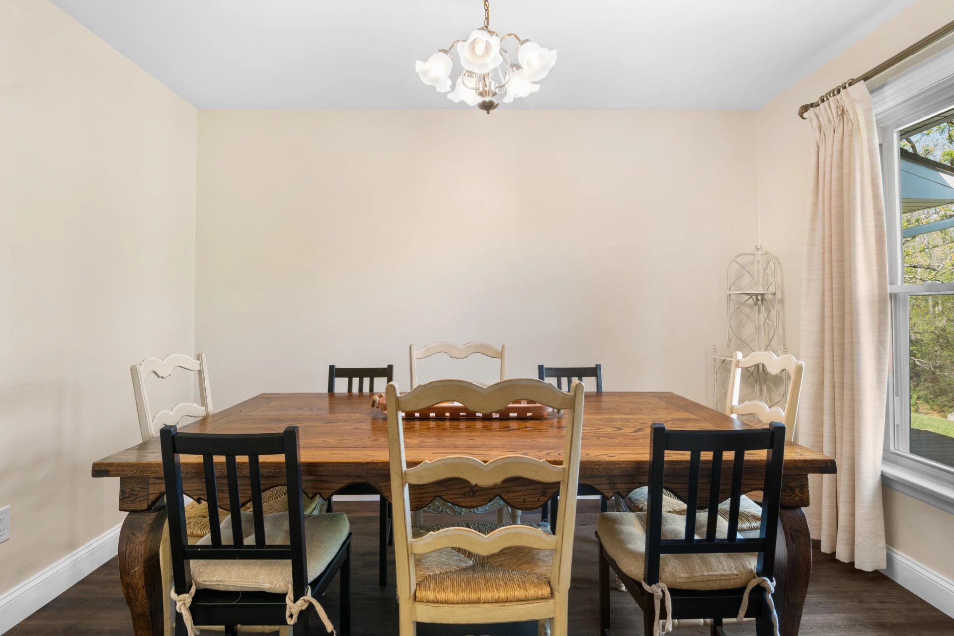 12639 Catawba RD - Photo 9