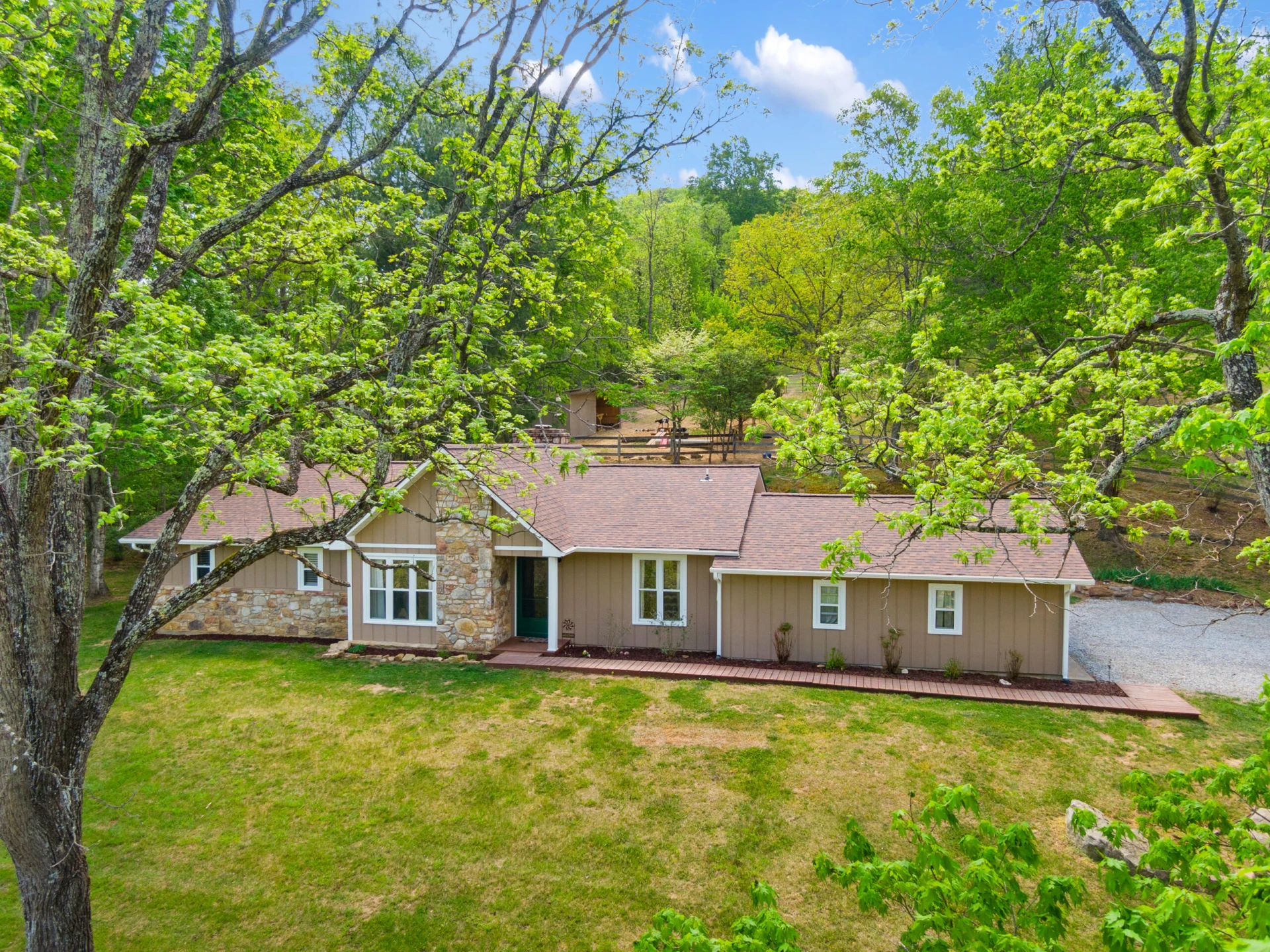 12639 Catawba RD - Photo 90