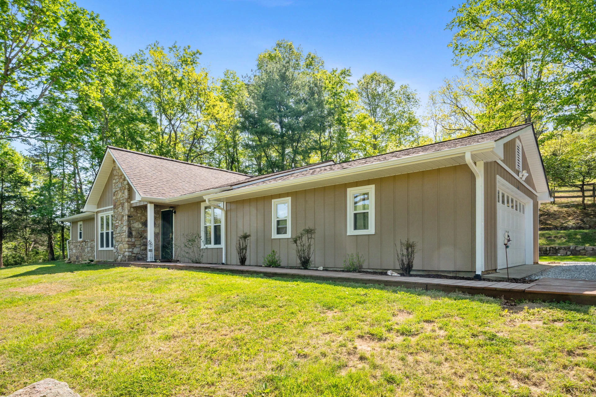 12639 Catawba RD - Photo 91