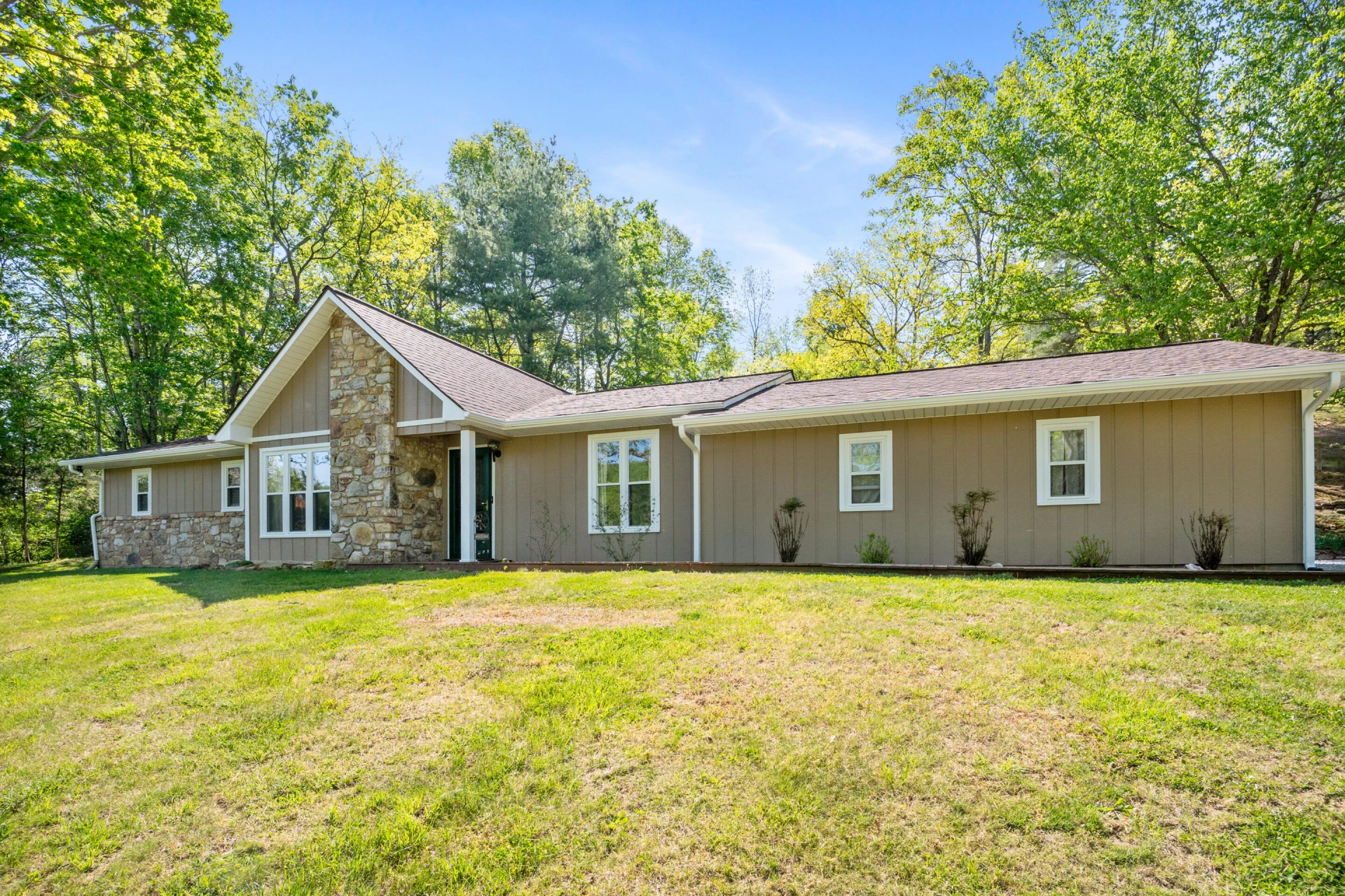 12639 Catawba RD - Photo 92