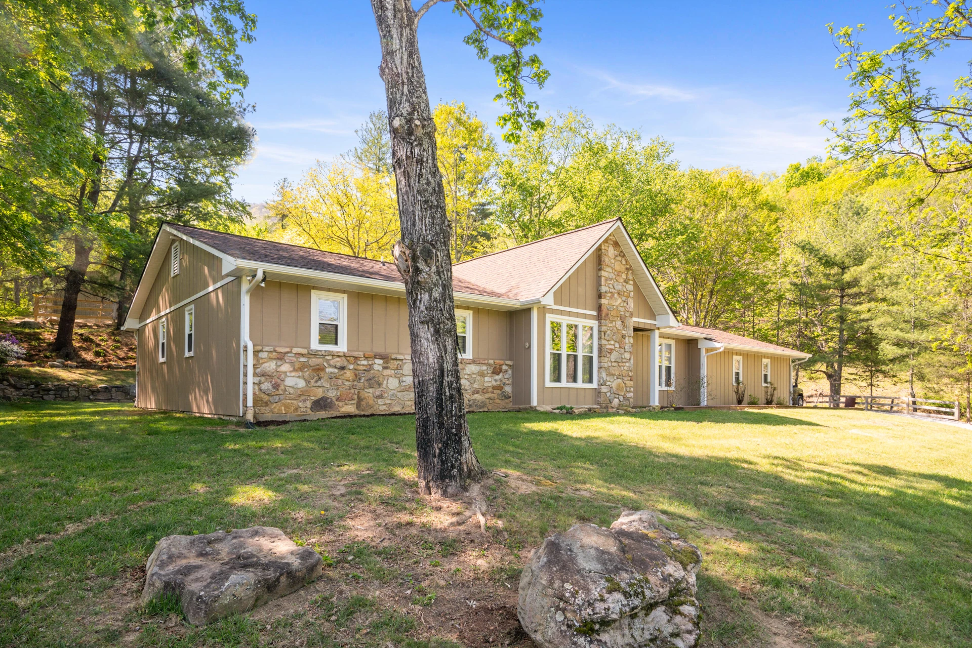 12639 Catawba RD - Photo 93