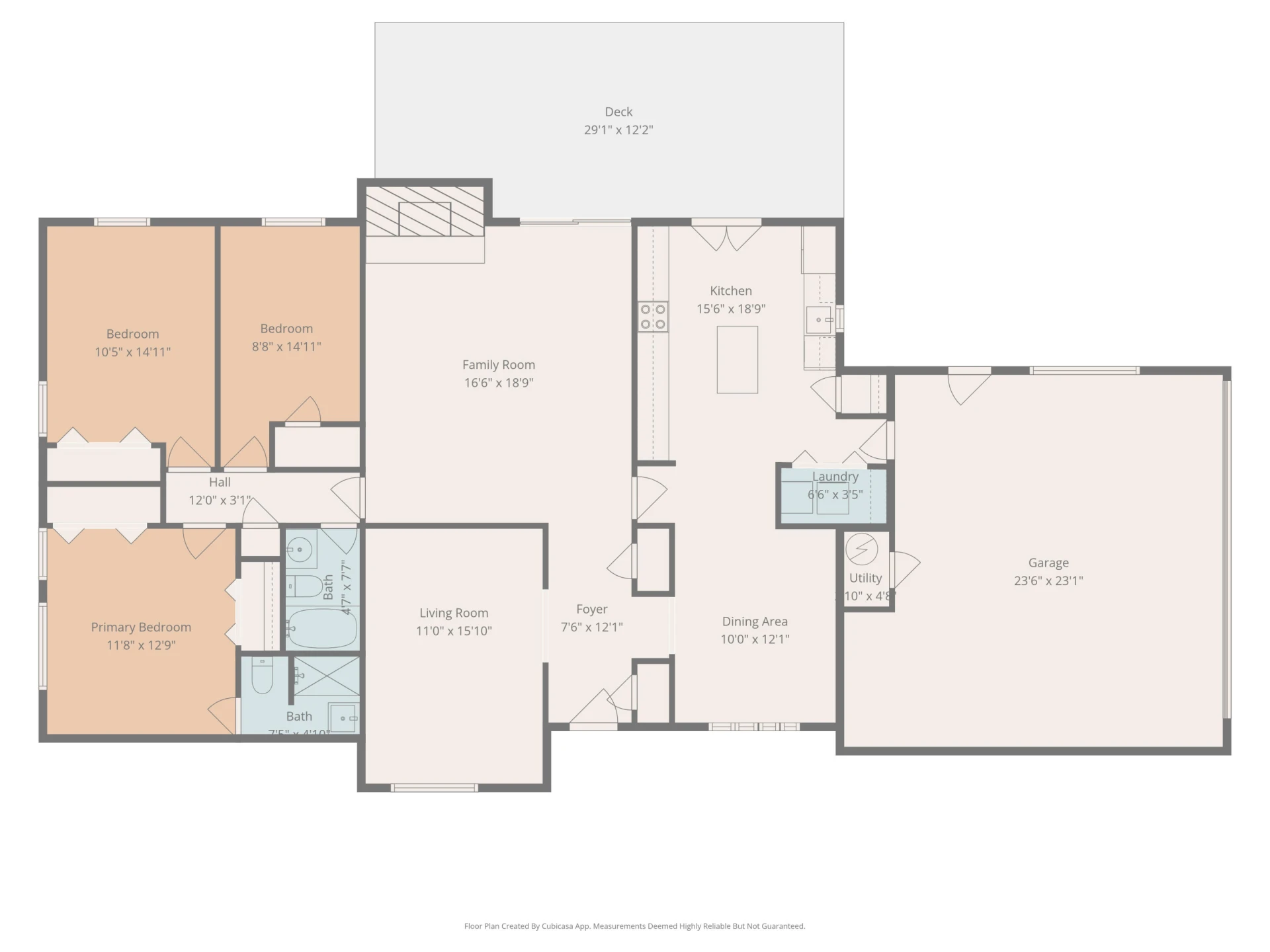 12639 Catawba RD - Photo 94