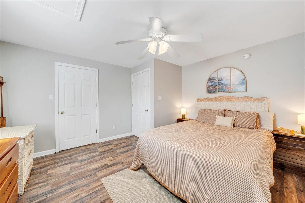430 Tinker AVE - Photo 22