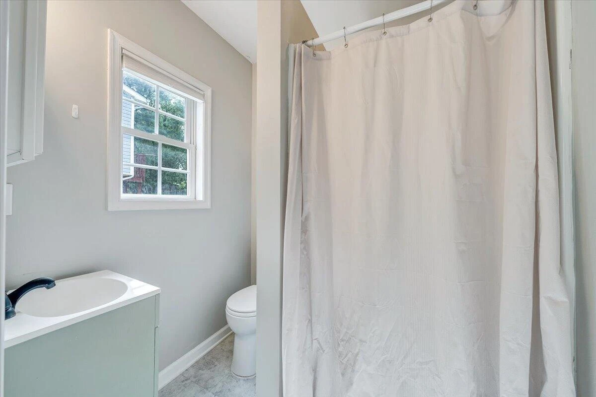 430 Tinker AVE - Photo 24