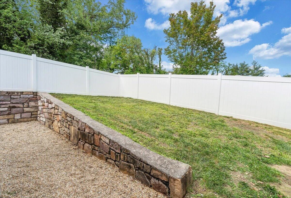 430 Tinker AVE - Photo 31