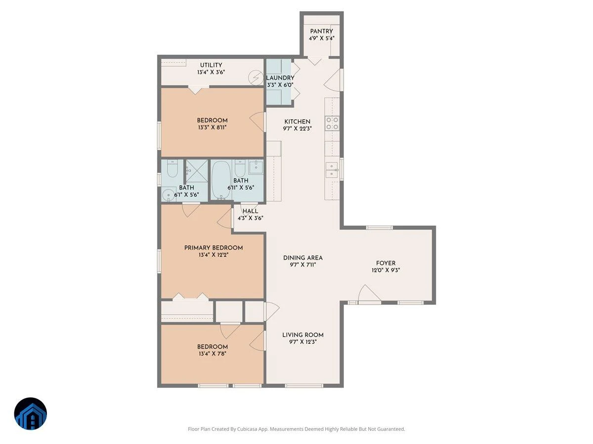 430 Tinker AVE - Photo 37