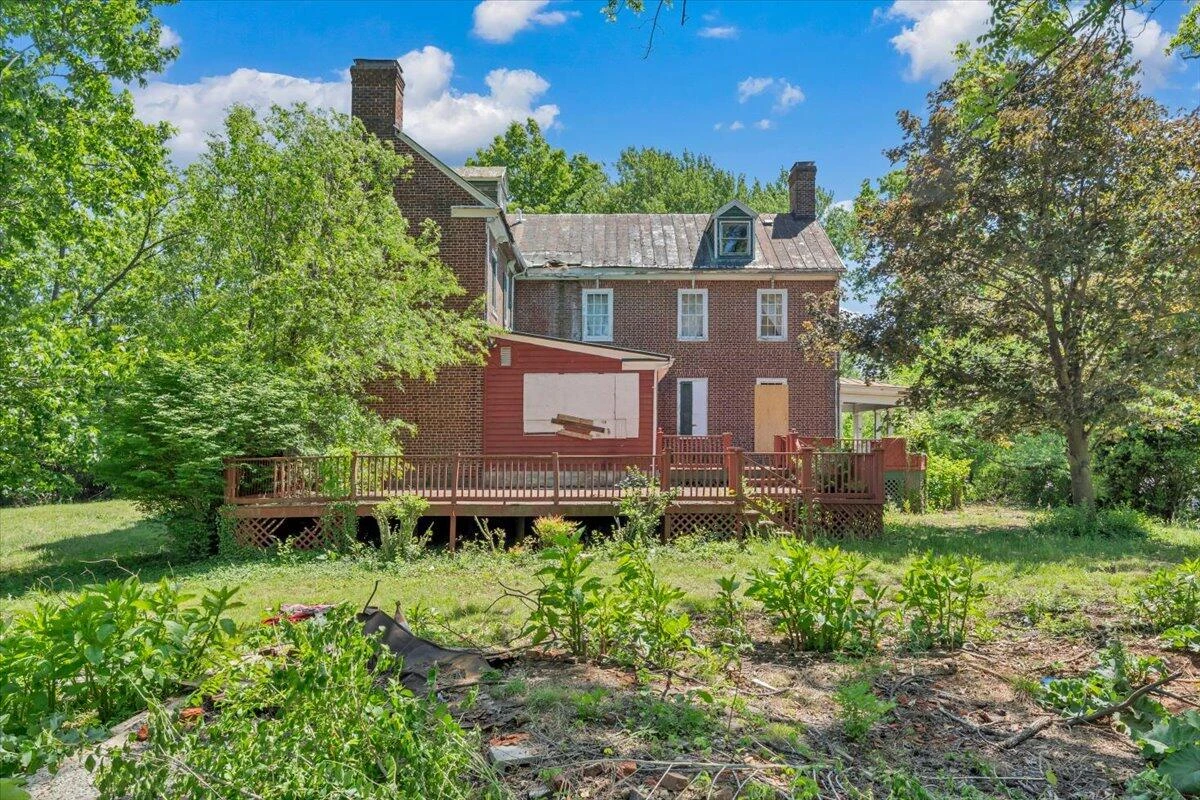 320 Huntington BLVD NE - Photo 12