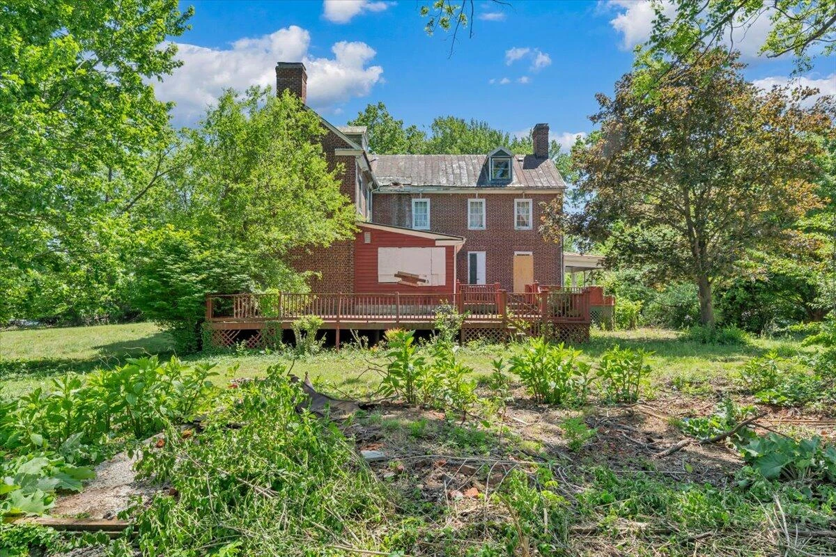 320 Huntington BLVD NE - Photo 14