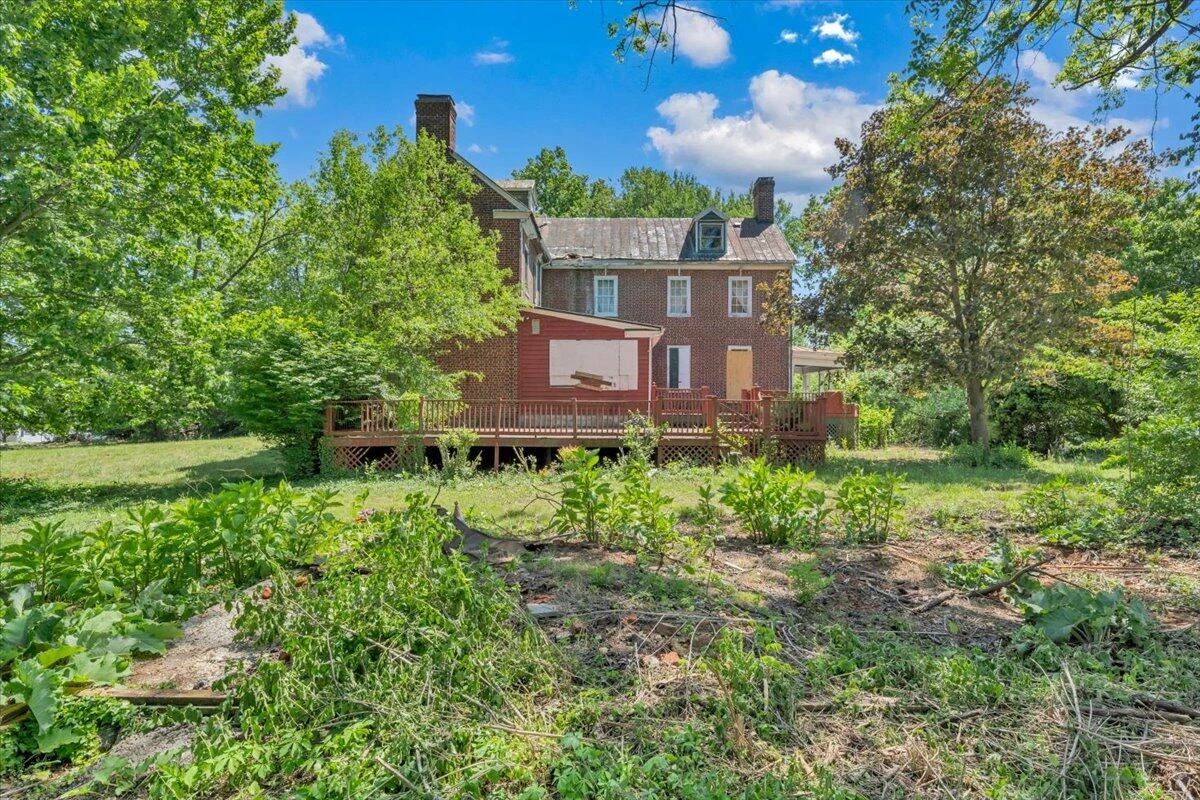 320 Huntington BLVD NE - Photo 15