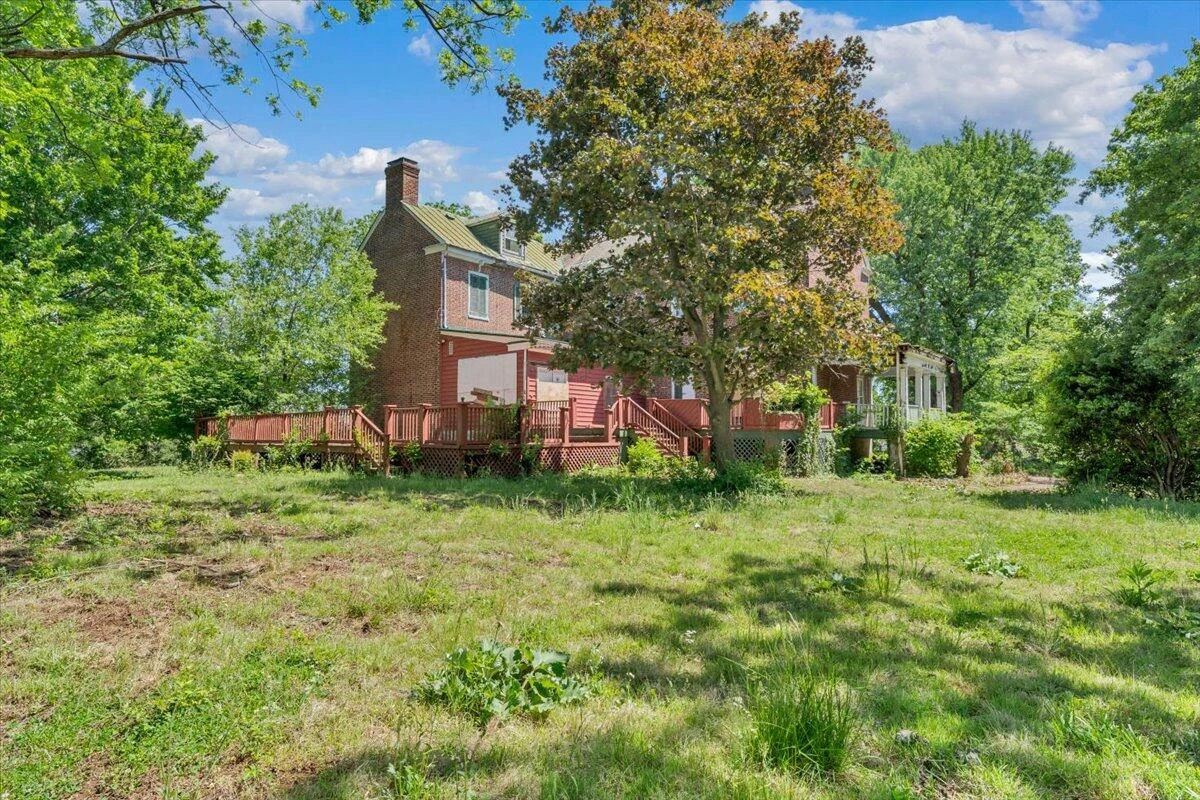 320 Huntington BLVD NE - Photo 17