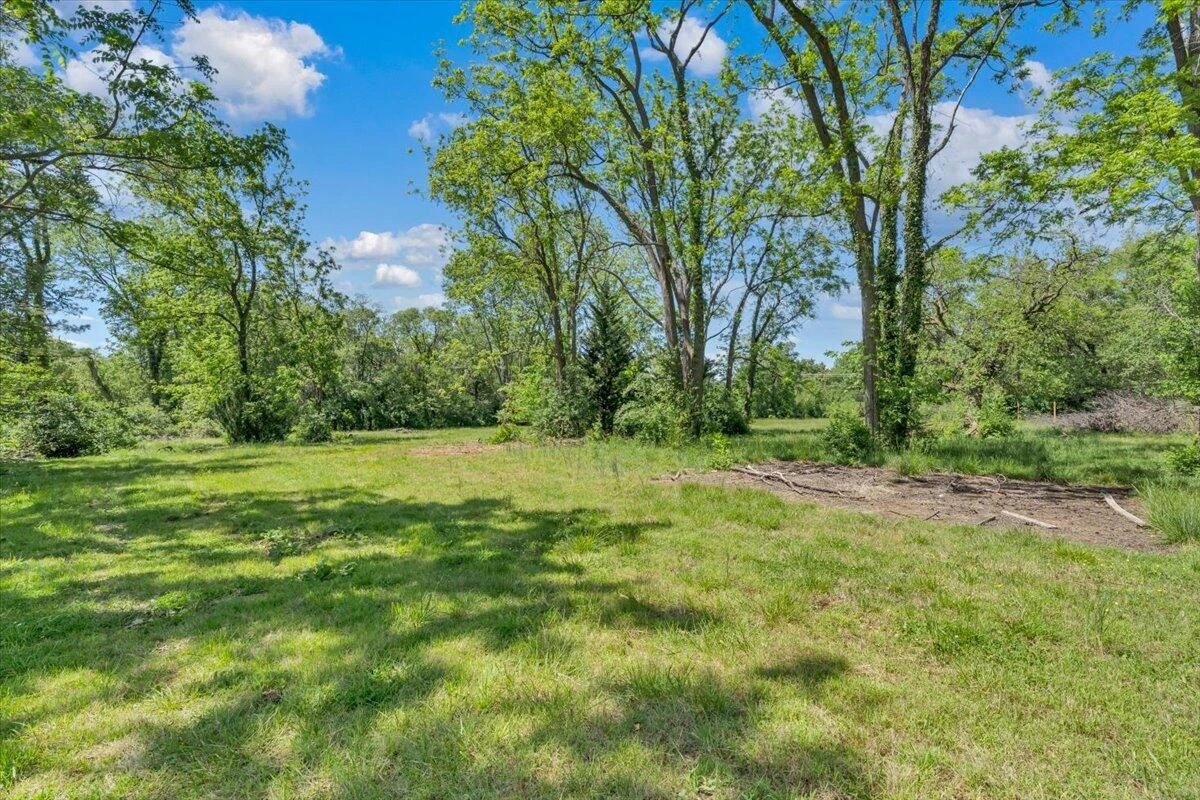 320 Huntington BLVD NE - Photo 19