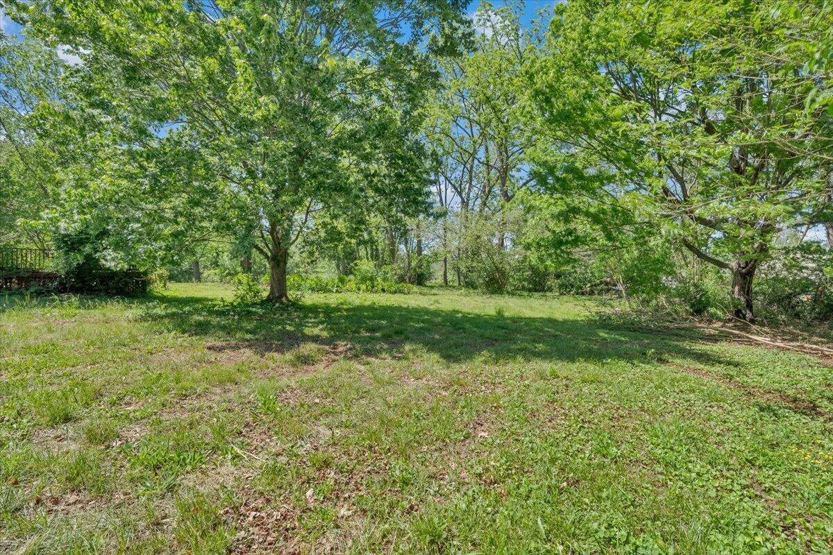 320 Huntington BLVD NE - Photo 20