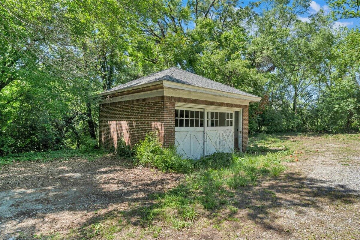320 Huntington BLVD NE - Photo 21