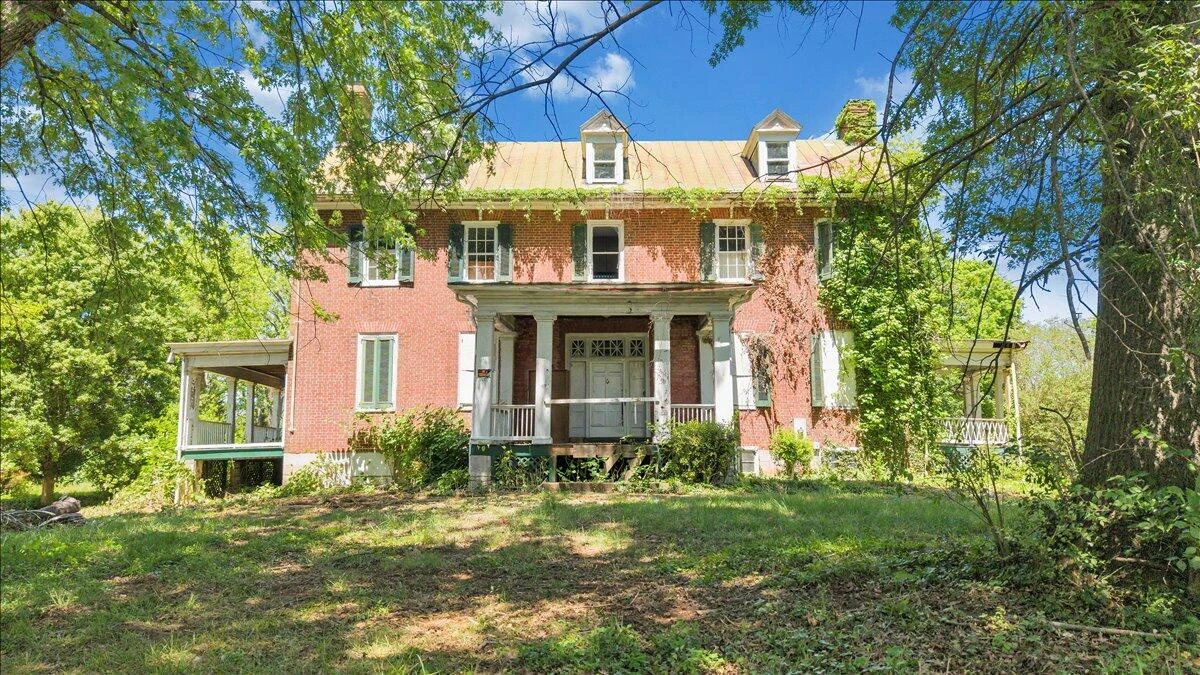 320 Huntington BLVD NE - Photo 27