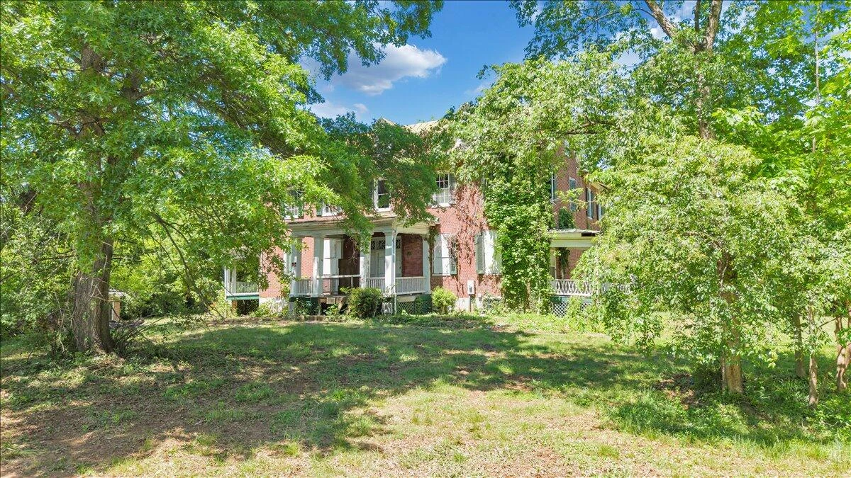 320 Huntington BLVD NE - Photo 28