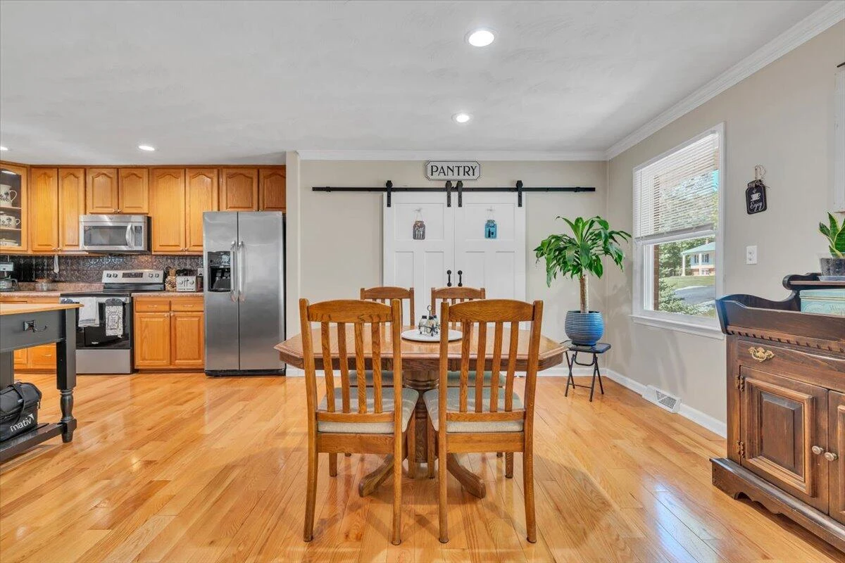 771 Oak DR - Photo 12