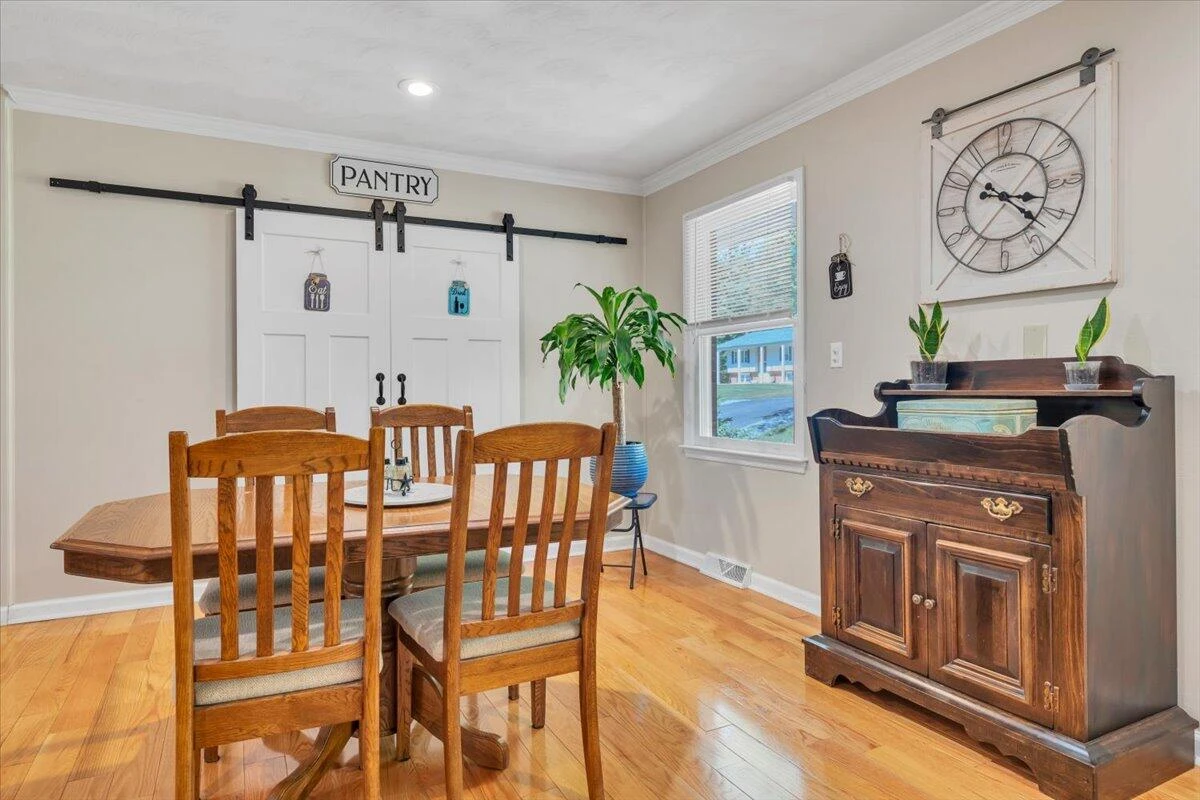 771 Oak DR - Photo 13