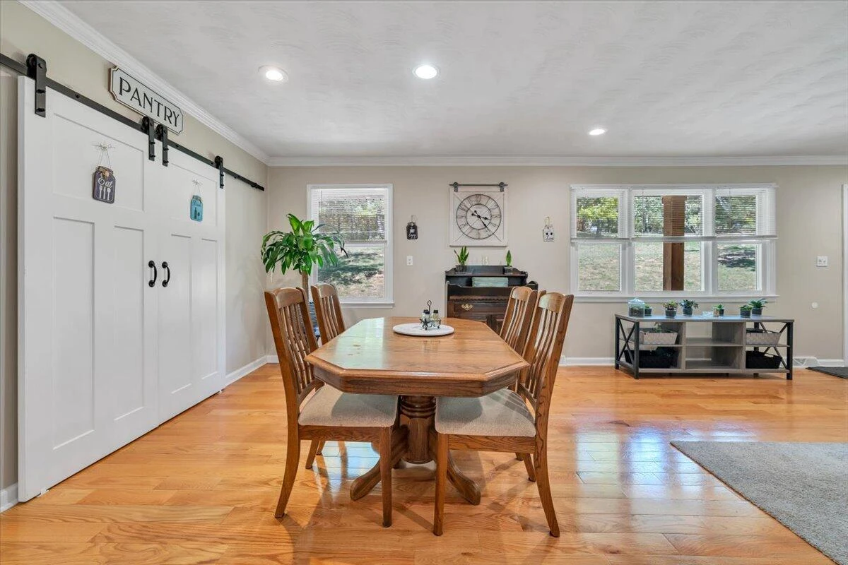771 Oak DR - Photo 14