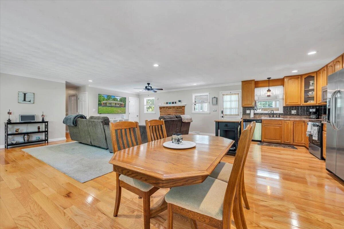 771 Oak DR - Photo 15