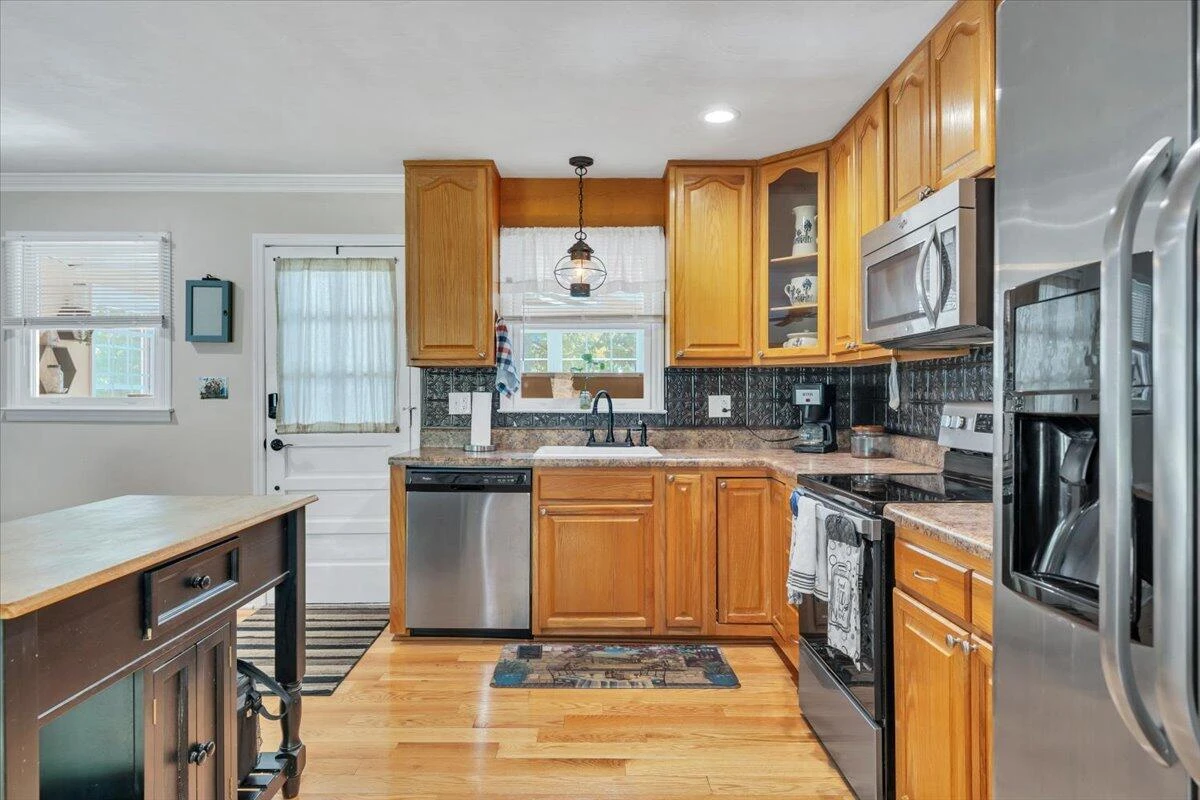 771 Oak DR - Photo 16