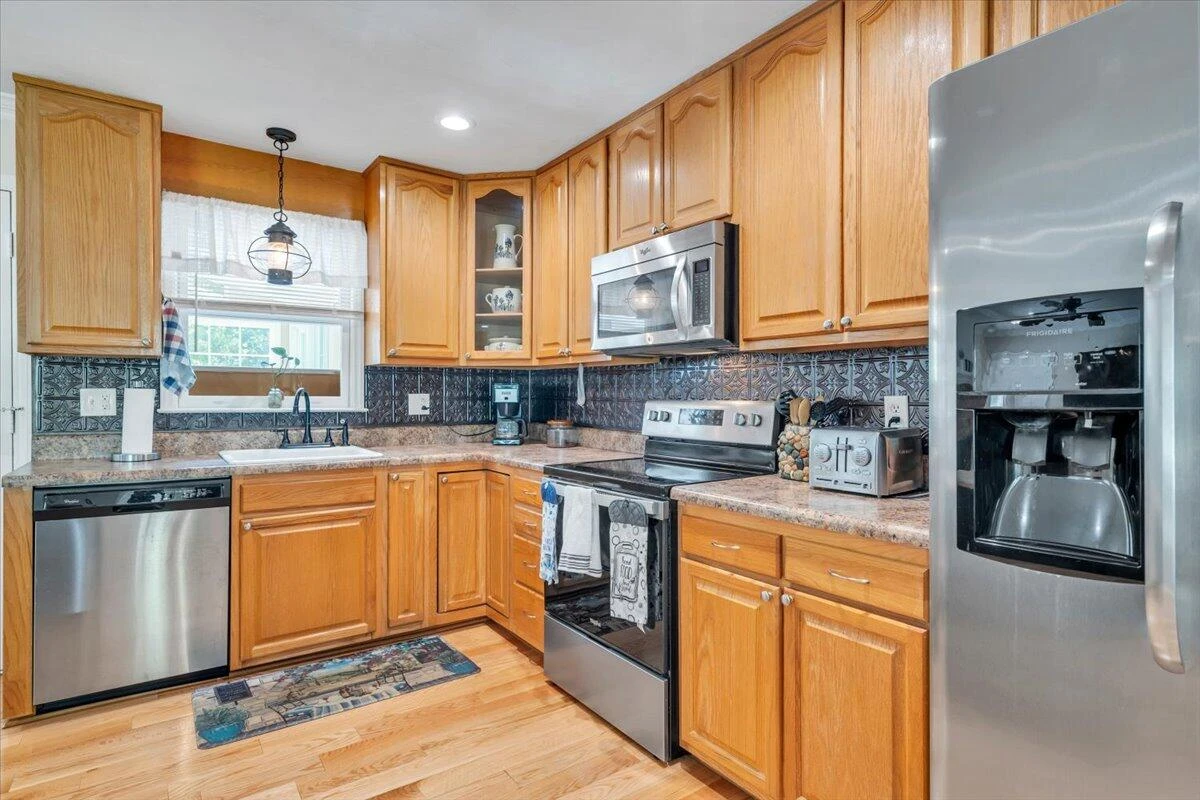 771 Oak DR - Photo 17