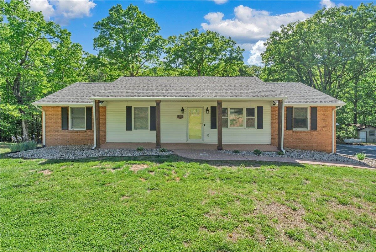 771 Oak DR - Photo 2