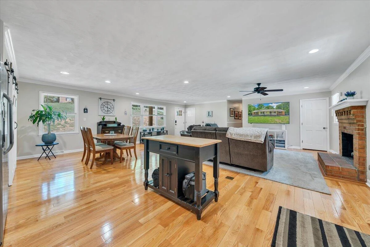 771 Oak DR - Photo 20