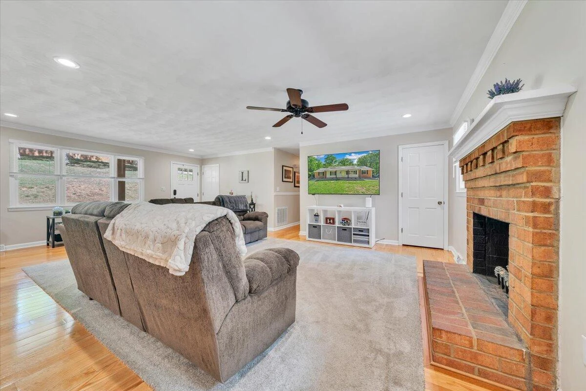 771 Oak DR - Photo 21