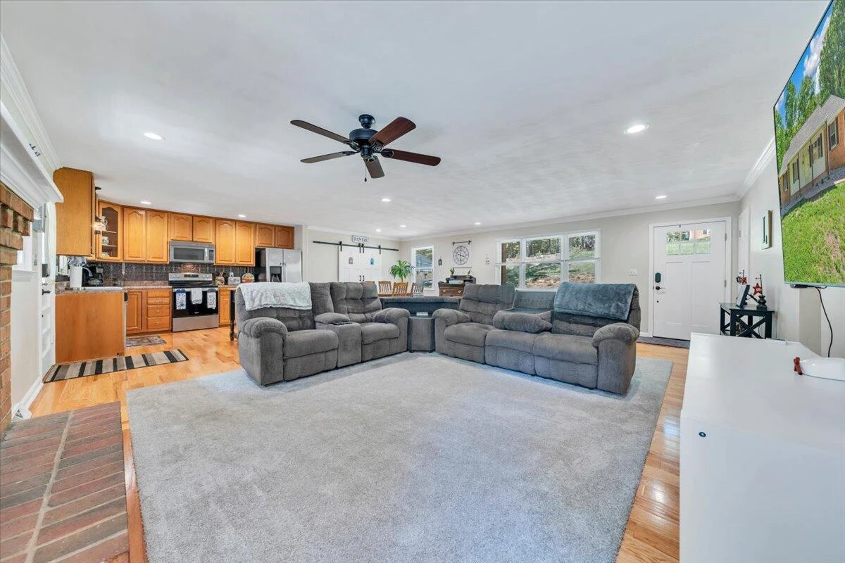 771 Oak DR - Photo 22
