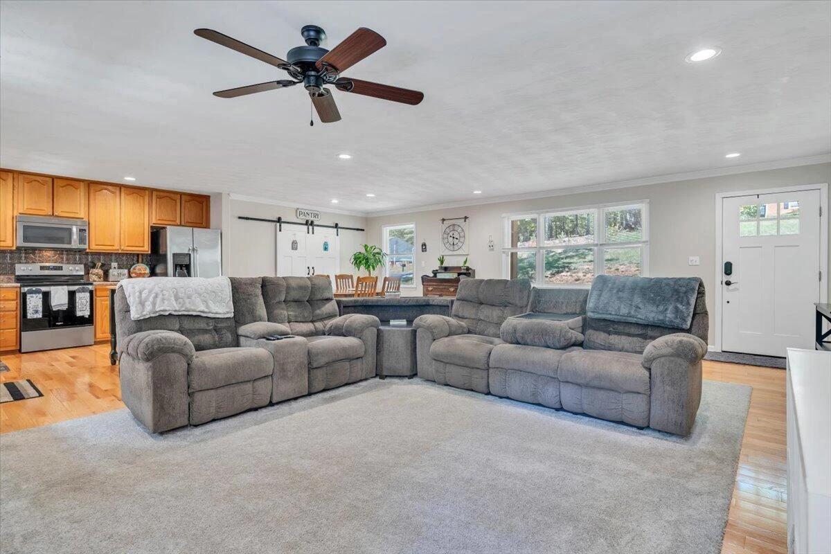 771 Oak DR - Photo 23