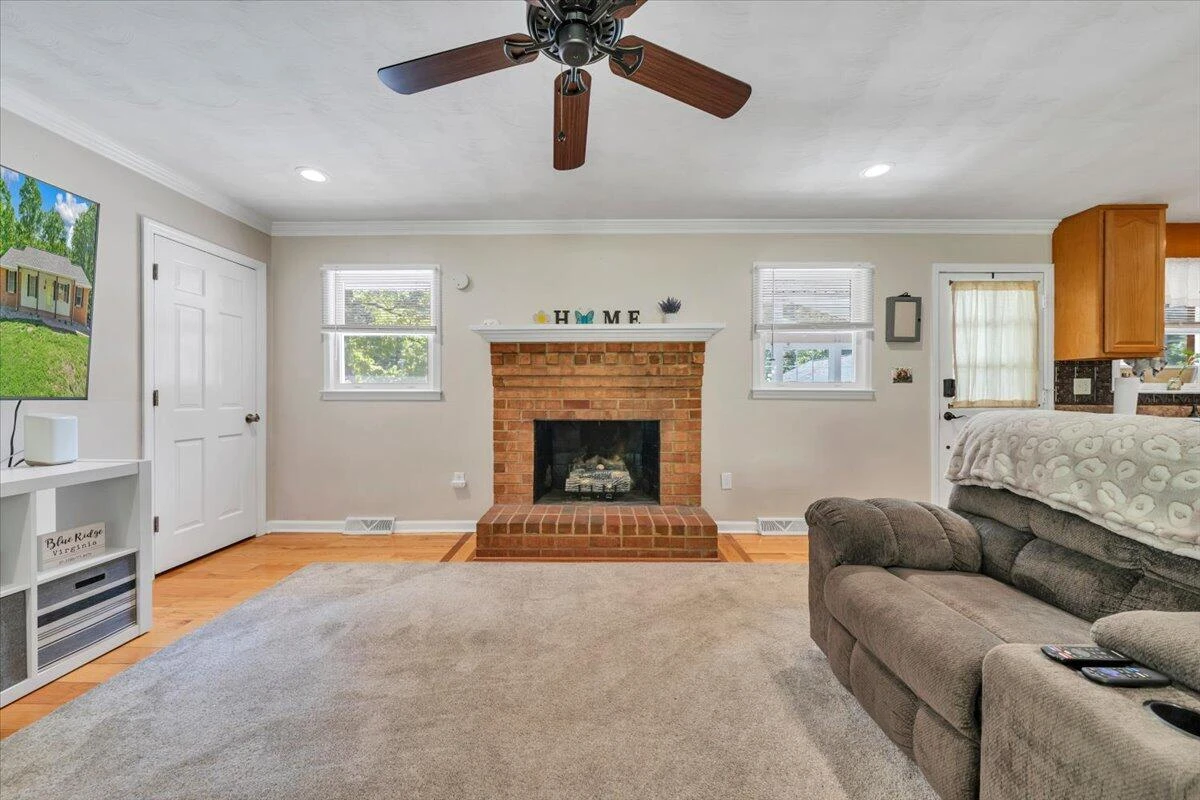 771 Oak DR - Photo 24