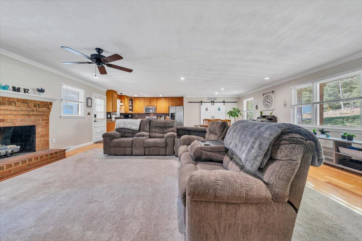 771 Oak DR - Photo 25