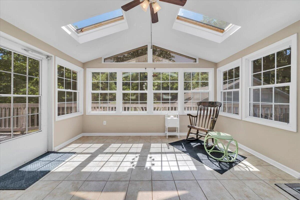 771 Oak DR - Photo 26