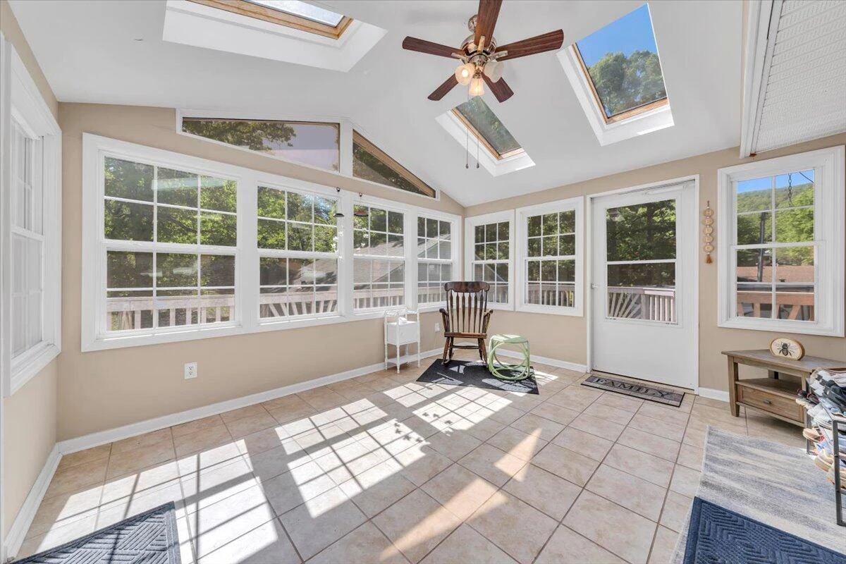 771 Oak DR - Photo 27