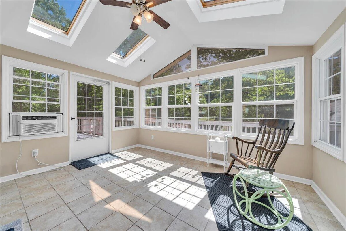 771 Oak DR - Photo 28