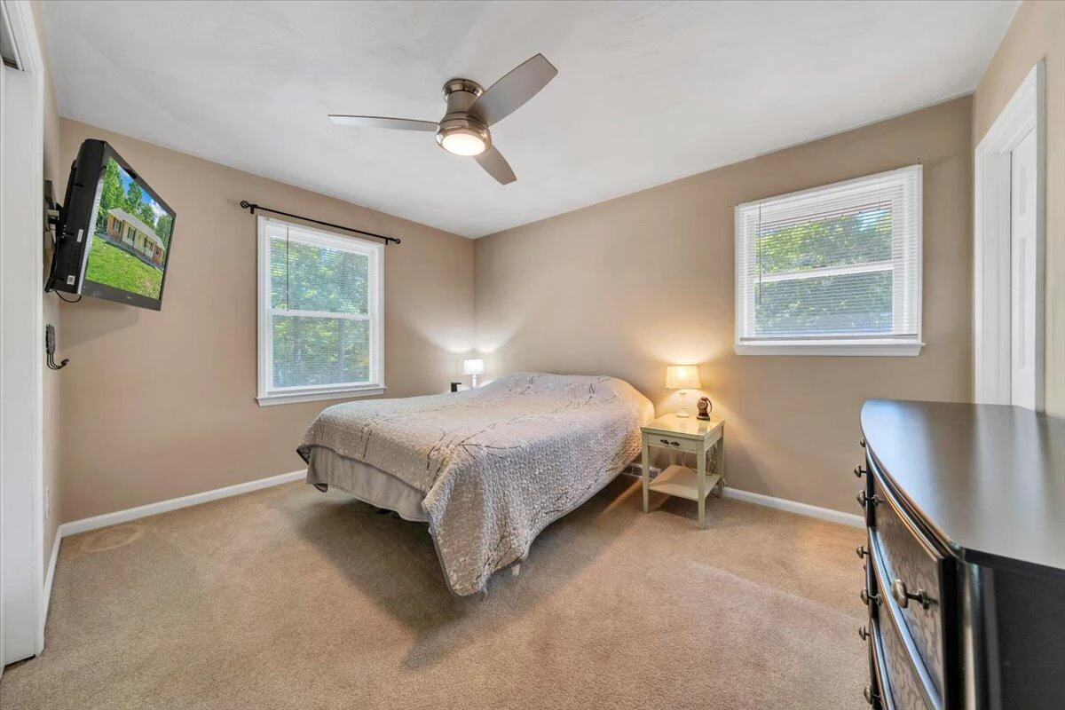 771 Oak DR - Photo 29