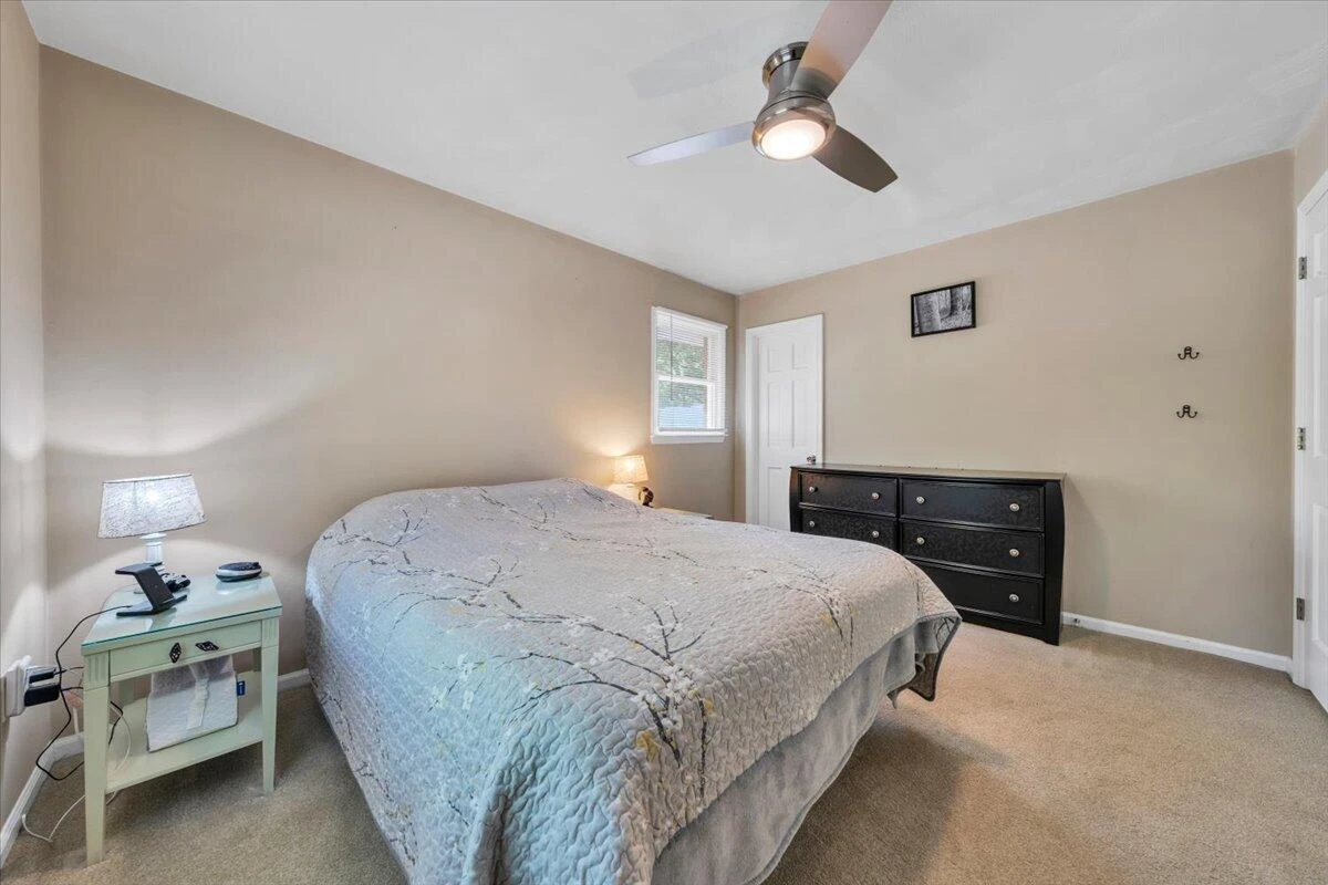 771 Oak DR - Photo 30