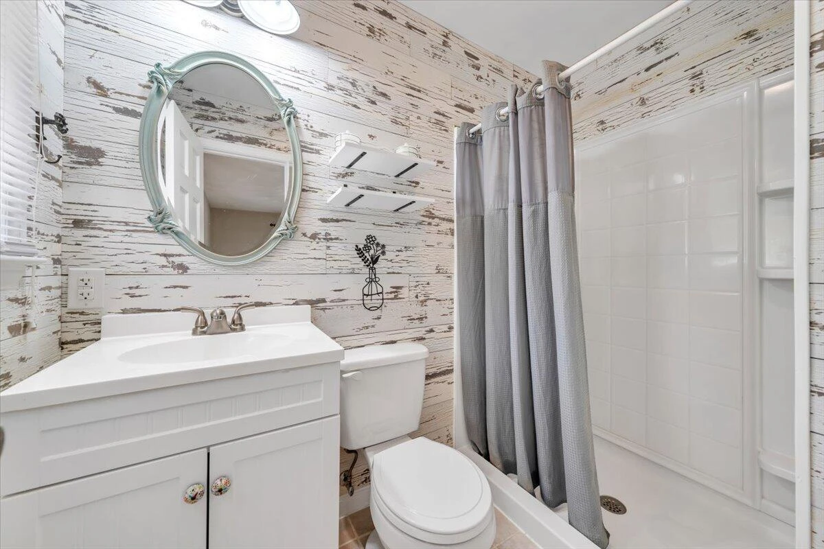 771 Oak DR - Photo 31