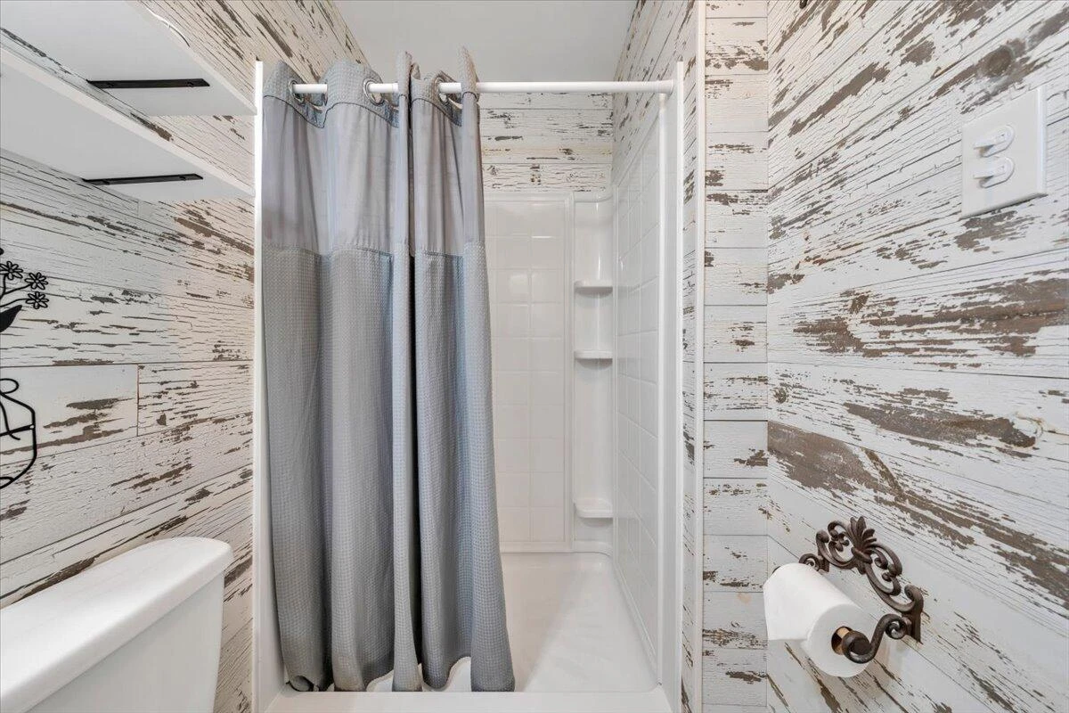 771 Oak DR - Photo 33