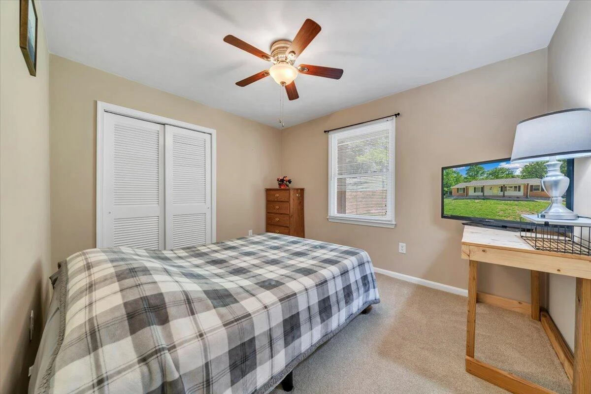 771 Oak DR - Photo 34