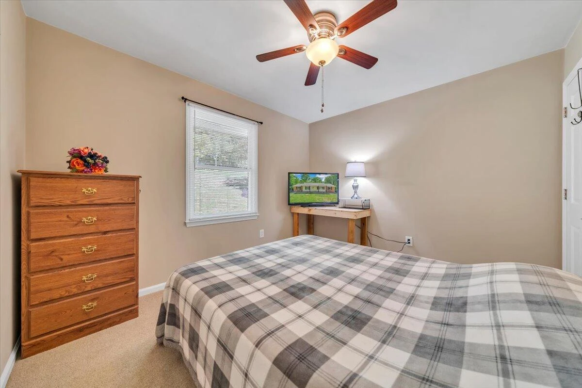 771 Oak DR - Photo 35