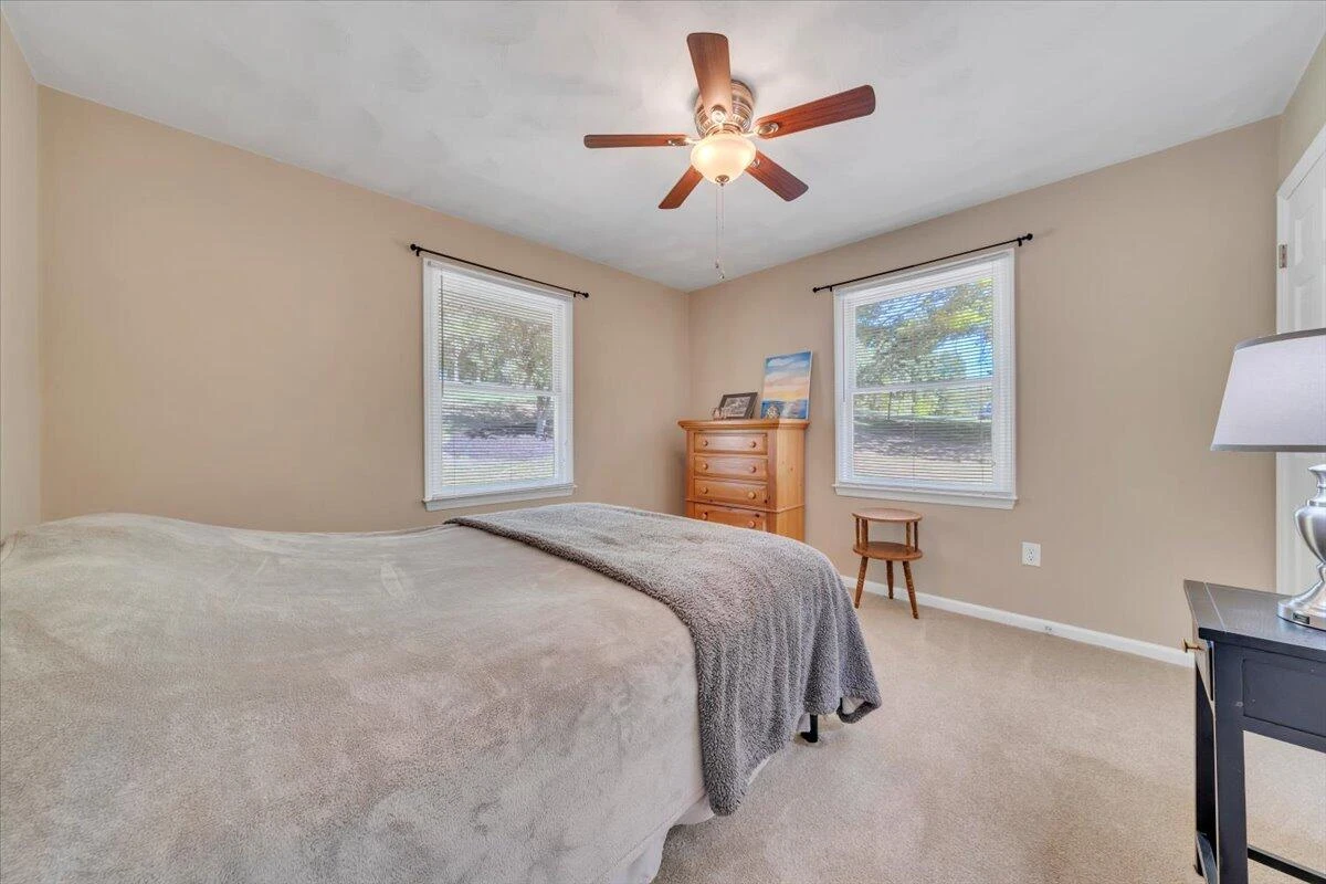 771 Oak DR - Photo 36