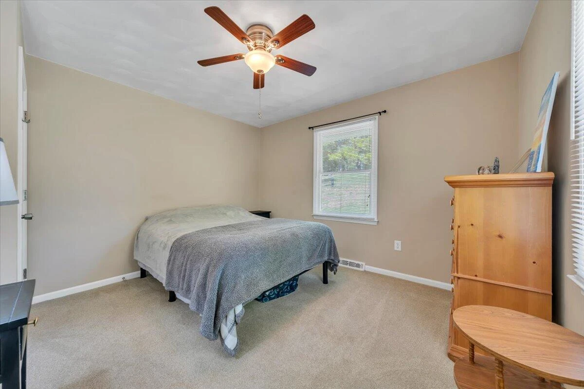 771 Oak DR - Photo 37