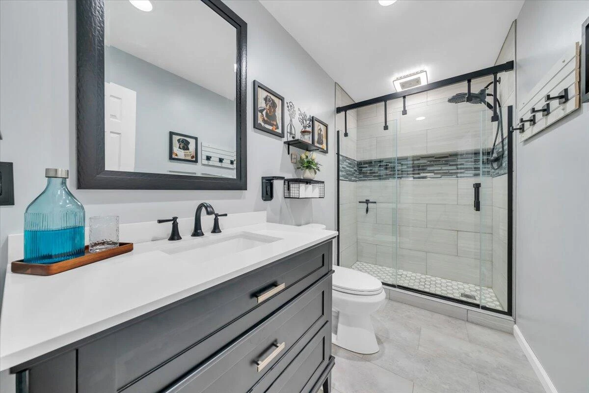 771 Oak DR - Photo 38