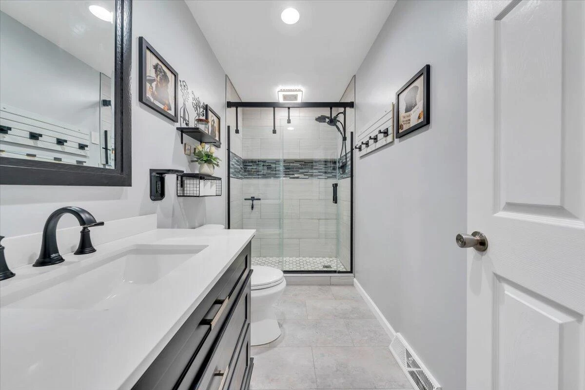 771 Oak DR - Photo 39