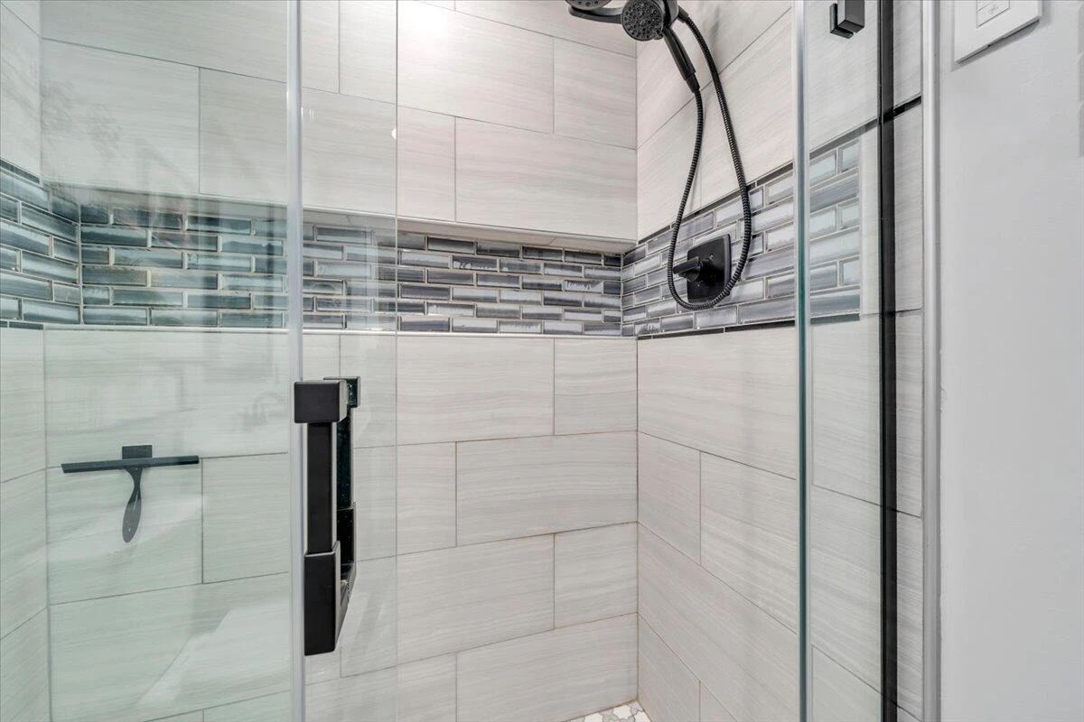 771 Oak DR - Photo 40